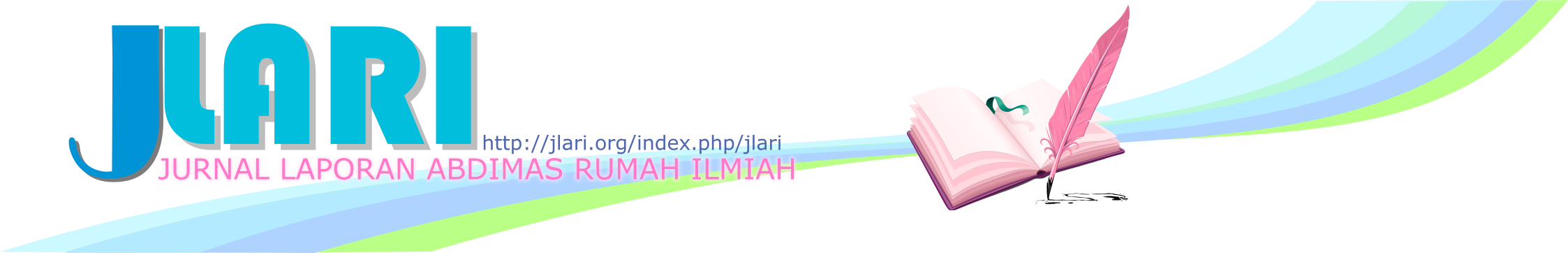 jlari.org